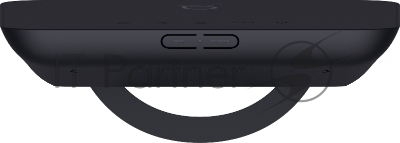 Интернет-центр TCL Linkhub HH42CV2 (HH42CV2-2ALCRU1-1) 10/100BASE-TX/3G/4G черный