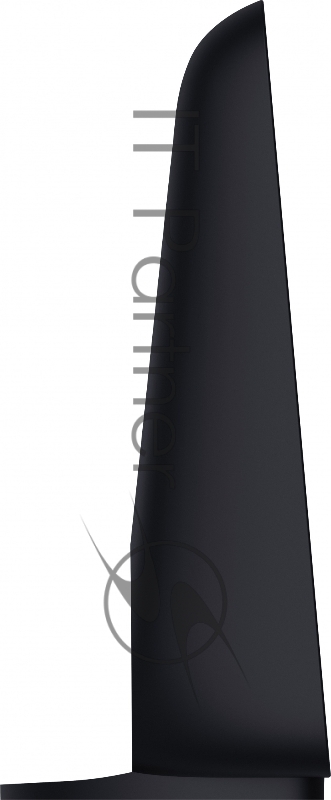 Интернет-центр TCL Linkhub HH42CV2 (HH42CV2-2ALCRU1-1) 10/100BASE-TX/3G/4G черный