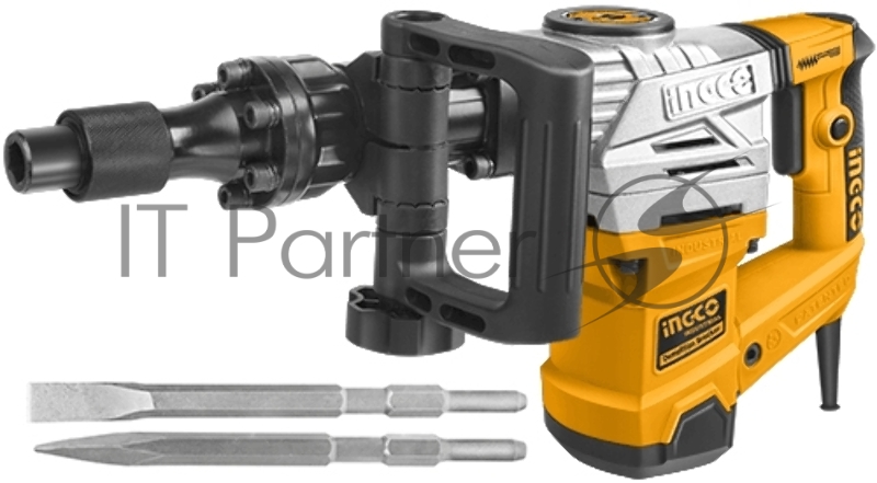 Отбойный молоток Ingco PDB13008