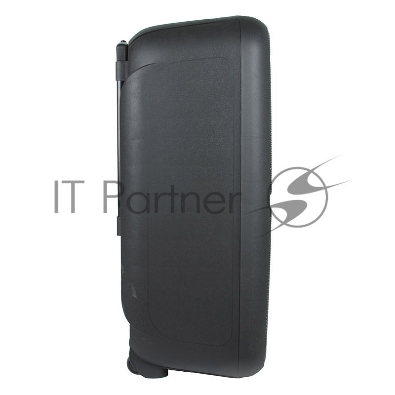 Колонка ELTRONIC 08 (20-07 DANCE BOX 200) динамик 2шт/8 с TWS