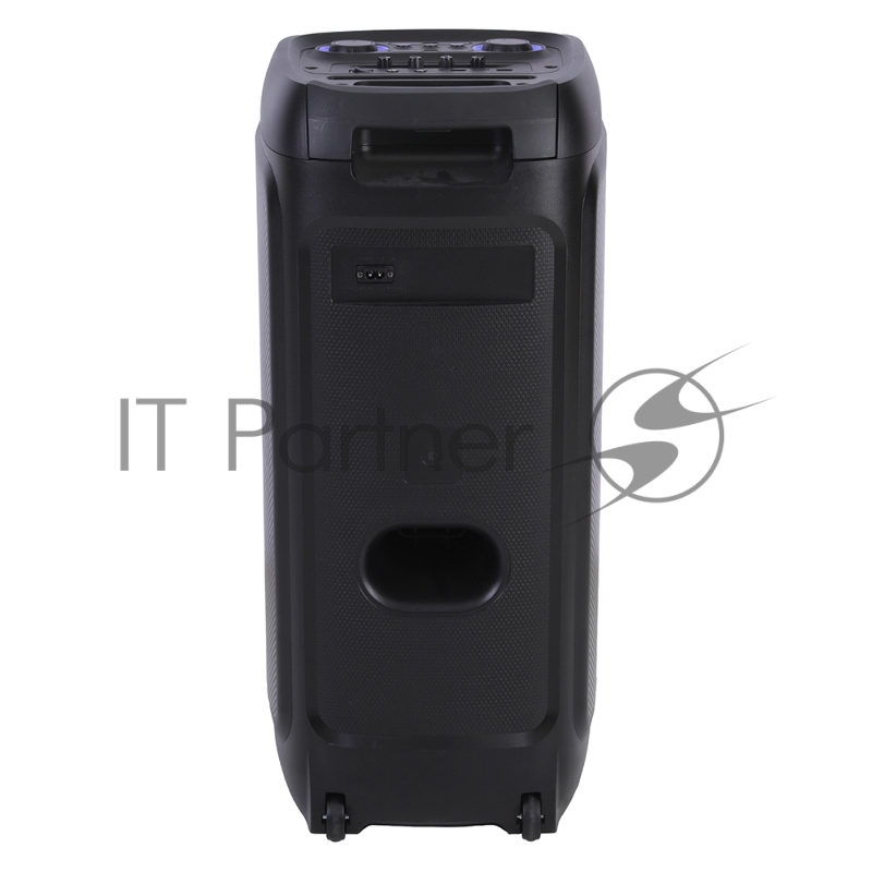 Колонка ELTRONIC 10 (20-18 FIRE BOX 1000) динамик 2шт/10 с TWS