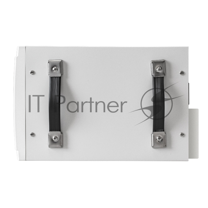 Стабилизатор напряжения ExeGate Expert AS-10000 (10000ВА, вход 140...260В, цветной дисплей, выход 220В±8%, КПД 98%, 5 уровней защиты, задержка, усиленный метал. корпус, клем.колодка, RTL)