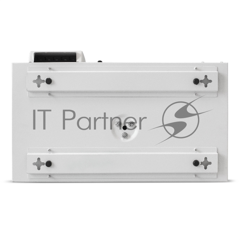 Стабилизатор напряжения ExeGate Master Turbo AVS-10000 (10000ВА, 100-265В, цветной дисплей, 220В±8%, КПД 98%, 5 уровней защиты, задержка, усиленный метал.корпус, клем.колодка+евророзетка, RTL)