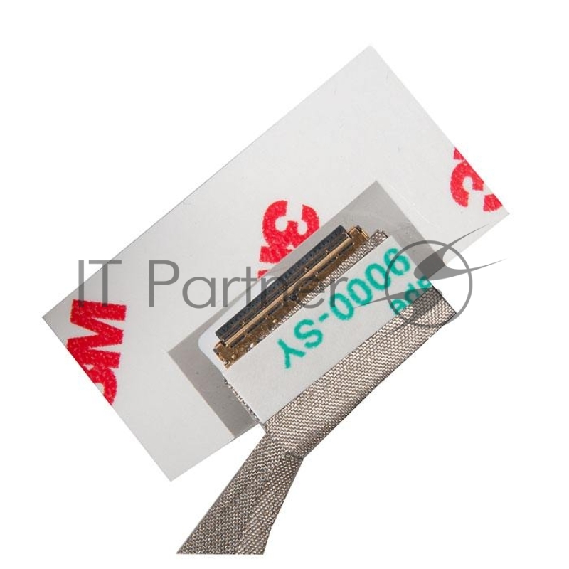 Шлейф матрицы для Acer R7-571, R7-572, R7