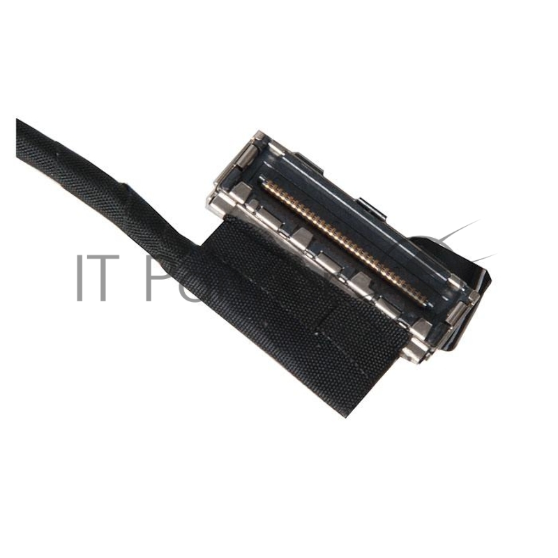 Шлейф матрицы для Acer R7-571, R7-572, R7