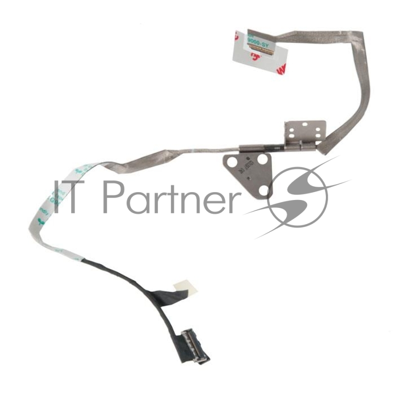 Шлейф матрицы для Acer R7-571, R7-572, R7
