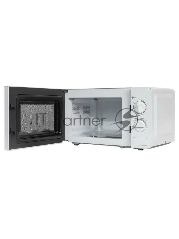 Микроволновые печи SUPRA 20MW26