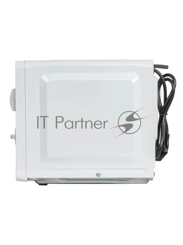 Микроволновые печи SUPRA 20MW26