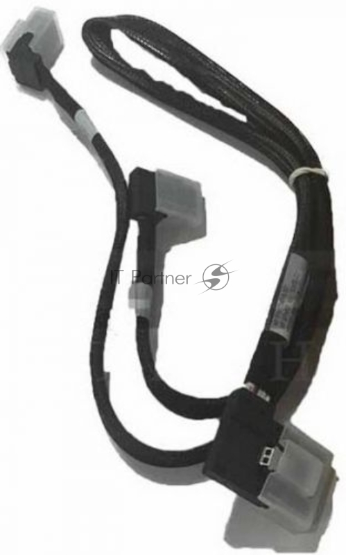 Кабель HPE ML350 Gen10 SFF SA/HBA Cable Kit