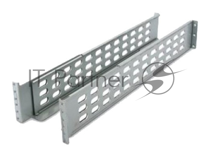 Направляющие Fujitsu S26361-F2845-L2 for Online UPS 5-10KVA