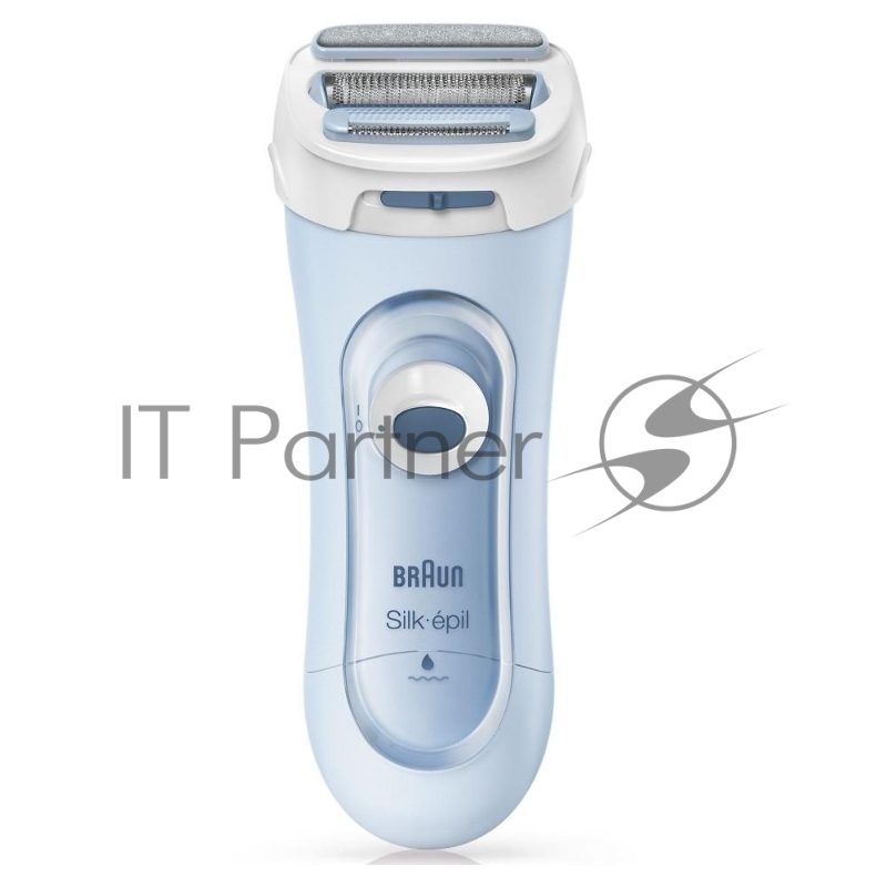 Электробритва BRAUN LS 5160