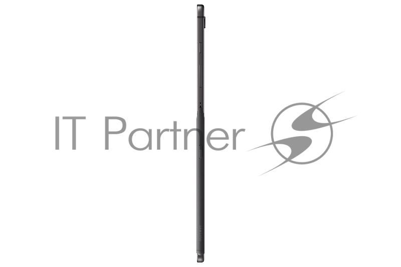 Планшет Samsung Galaxy Tab S6 Lite 10.4 64Gb LTE Gray