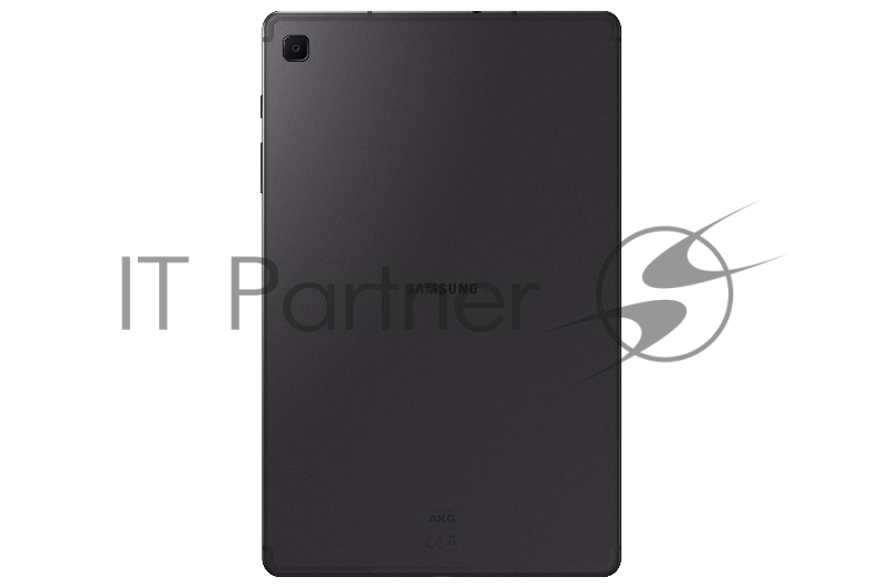 Планшет Samsung Galaxy Tab S6 Lite 10.4 64Gb LTE Gray