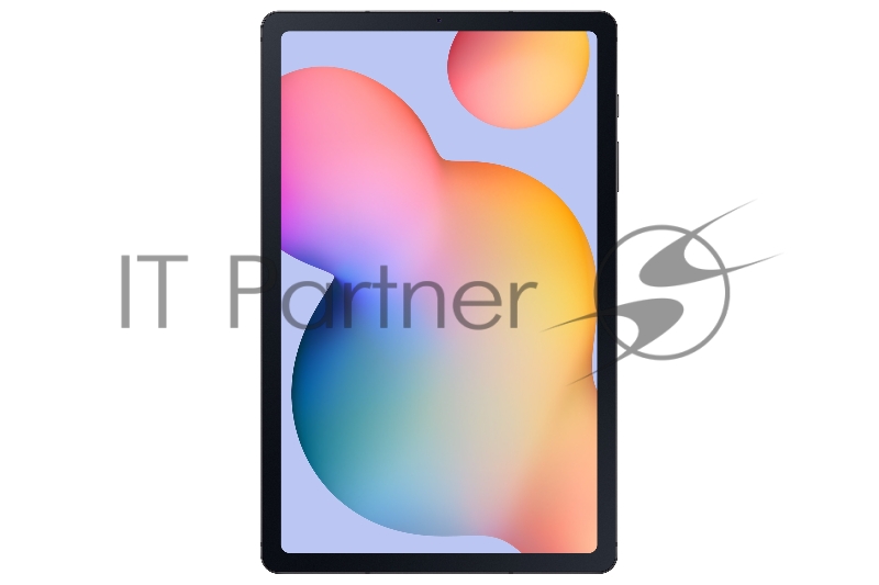Планшет Samsung Galaxy Tab S6 Lite 10.4 64Gb LTE Gray