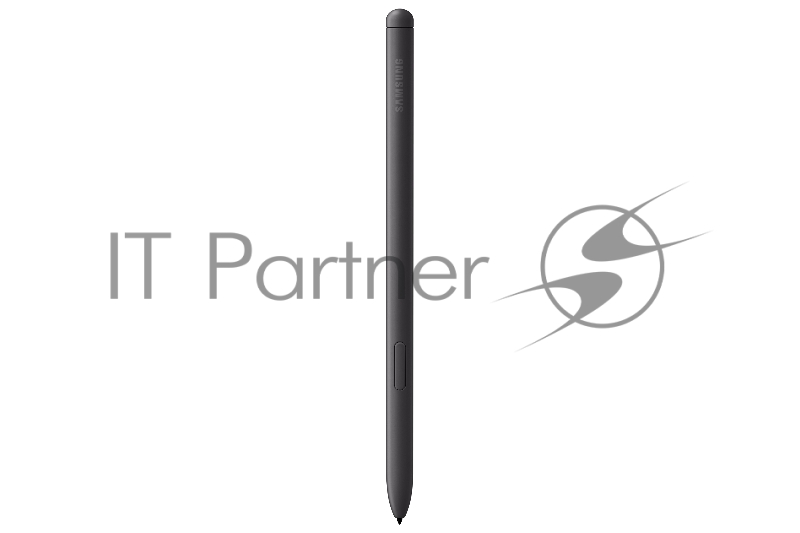 Планшет Samsung Galaxy Tab S6 Lite 10.4 64Gb LTE Gray