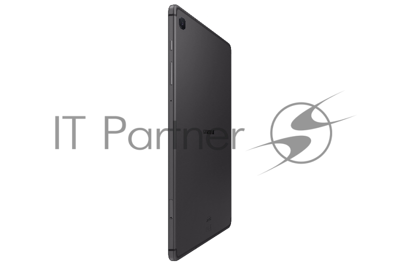 Планшет Samsung Galaxy Tab S6 Lite 10.4 64Gb LTE Gray