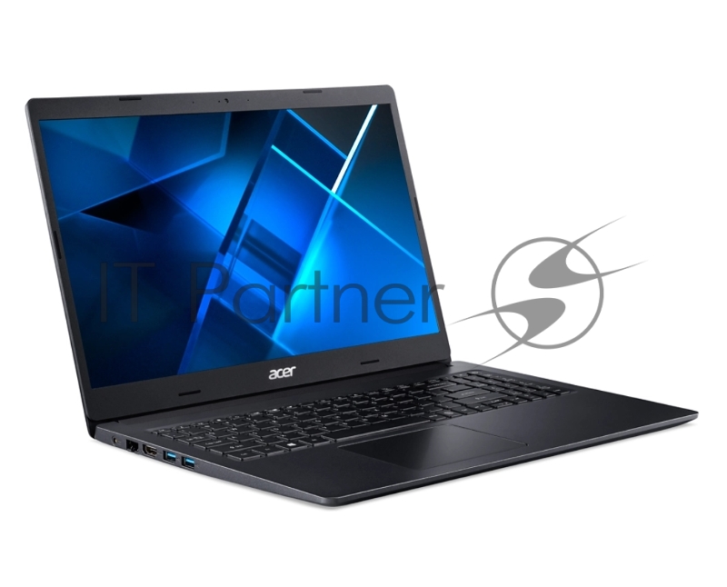 Ноутбук Acer Extensa 15 EX215-22 Ryzen 3 3250U/8Gb/SSD256Gb/15.6/IPS/FH