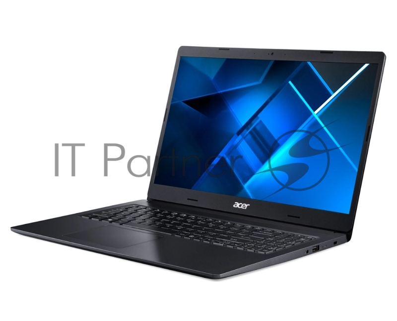 Ноутбук Acer Extensa 15 EX215-22 Ryzen 3 3250U/8Gb/SSD256Gb/15.6/IPS/FH