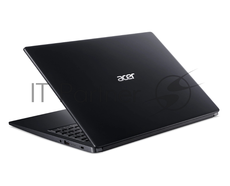 Ноутбук Acer Extensa 15 EX215-22 Ryzen 3 3250U/8Gb/SSD256Gb/15.6/IPS/FH
