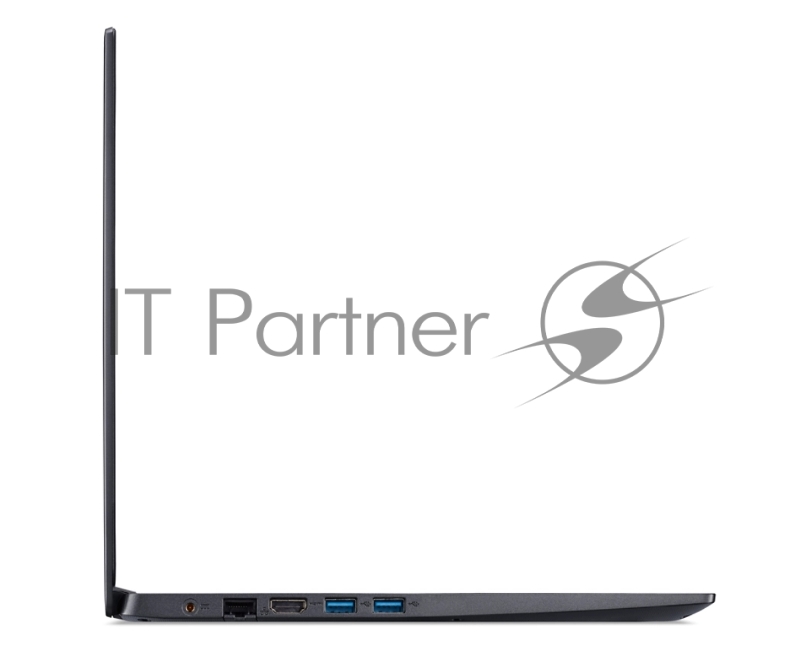 Ноутбук Acer Extensa 15 EX215-22 Ryzen 3 3250U/8Gb/SSD256Gb/15.6/IPS/FH