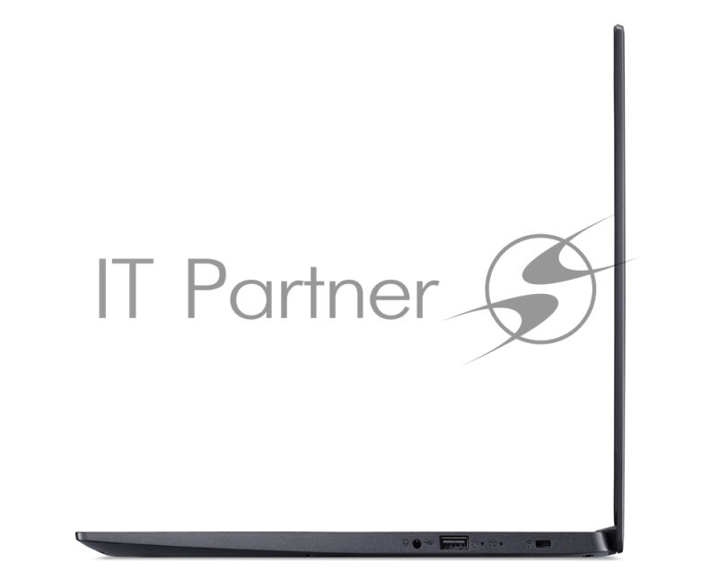 Ноутбук Acer Extensa 15 EX215-22 Ryzen 3 3250U/8Gb/SSD256Gb/15.6/IPS/FH