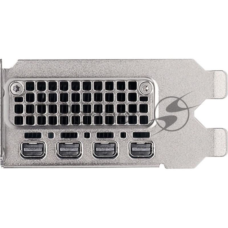 Видеокарта/ VGA NVIDIA QUADRO RTXA2000,12GB,PCIE 4.0, ATX/LP bracket, 1y warranty