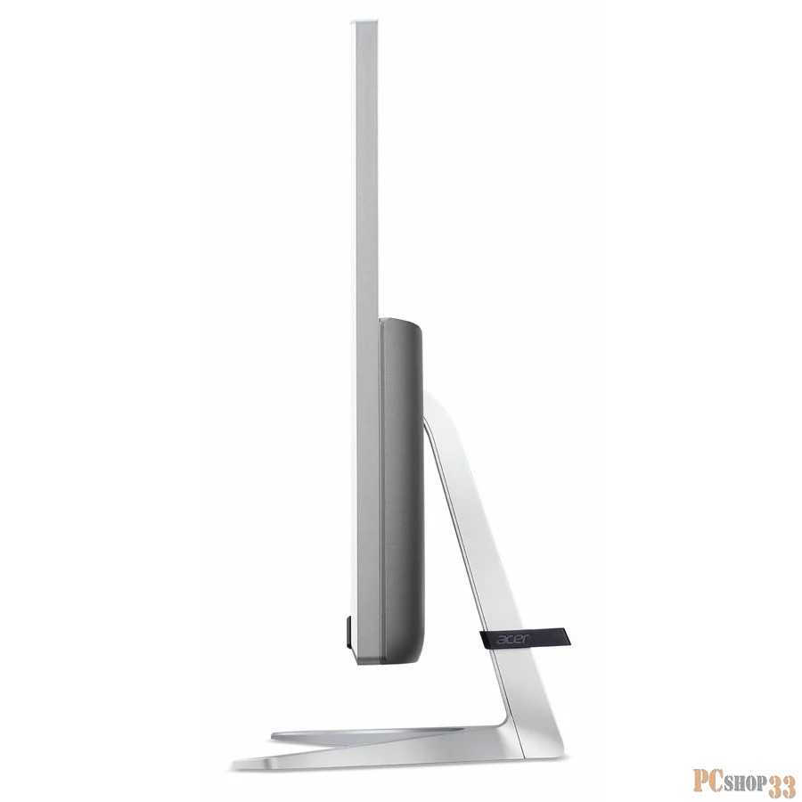 Моноблок ACER C24-1651 CI7-1165G7 24T 16/512GB W11 DQ.BG8ER.00E