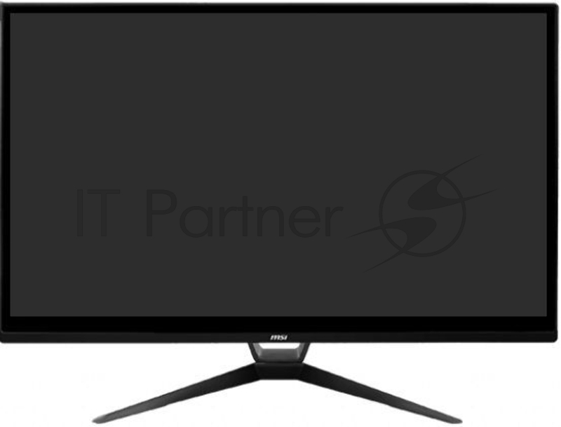 Моноблок/ MSI Pro 22XT 10M-037XRU Touch 21.5(1920x1080)/Touch/Intel Core i5 10400(2.9Ghz)/8192Mb/250PCISSD HD/BT/WiFi/war 1y/5.82kg/Black/Non OS