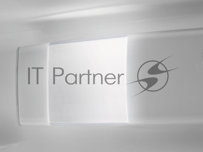 Встраиваемые холодильники ELECTROLUX/ Холодильник комби встраиваемый, сенсорное управление, LED индикация, В=177см, Ш=54см, динамическая система охлаждения в холодильной камере, Low Frost - в морозильной камере, крепление дверцы на направляющих, клас