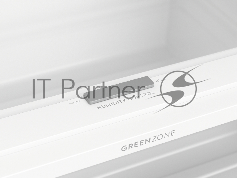 Встраиваемый холодильник ELECTROLUX/ Холодильник комби встраиваемый высотой 1,77м., сенсорное управление, ЖК-дисплей, статическая система в холодильном отделении, Система Frost Free в морозильном отделении, TwinTech NoFrost - две независимые системы