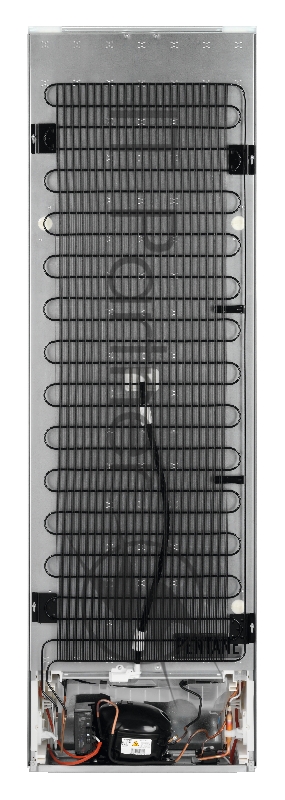 Встраиваемый холодильник ELECTROLUX/ Холодильник комби встраиваемый высотой 1,77м., сенсорное управление, ЖК-дисплей, статическая система в холодильном отделении, Система Frost Free в морозильном отделении, TwinTech NoFrost - две независимые системы