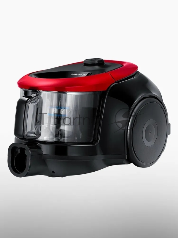 Пылесос Samsung VC18M2130SR/EV