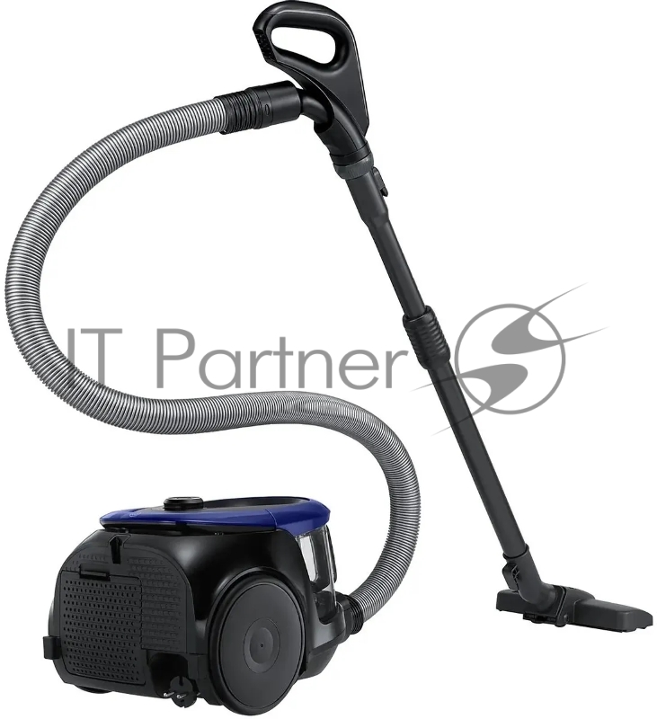 Пылесос SAMSUNG VC18M21B0S2/EV