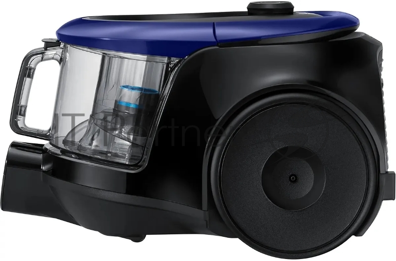 Пылесос SAMSUNG VC18M21B0S2/EV
