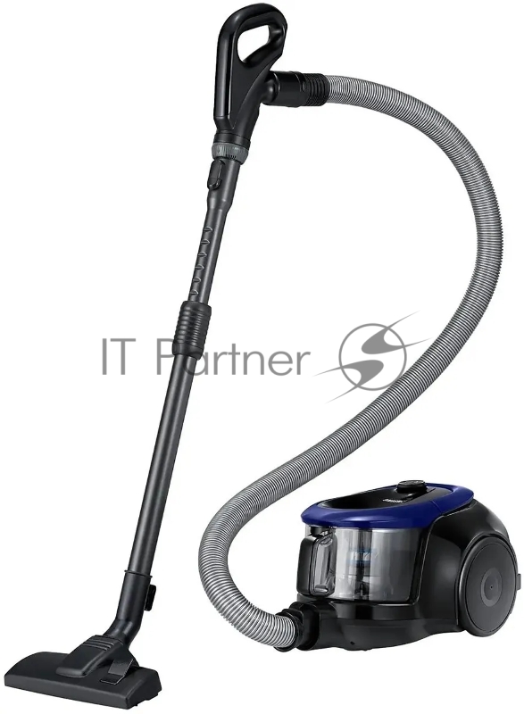 Пылесос SAMSUNG VC18M21B0S2/EV