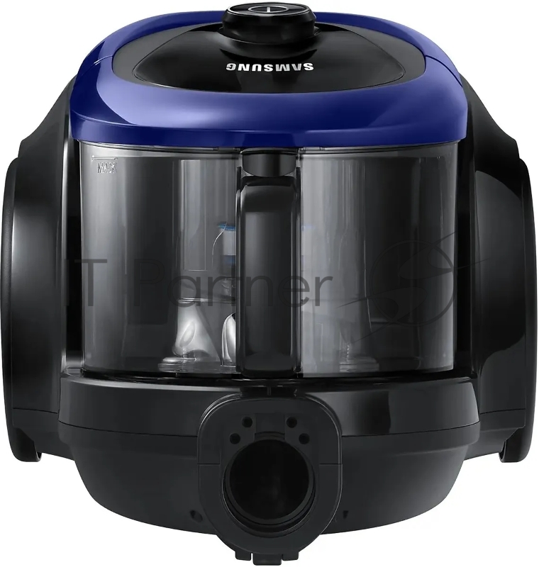 Пылесос SAMSUNG VC18M21B0S2/EV