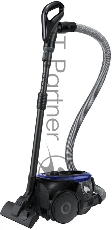 Пылесос SAMSUNG VC18M21B0S2/EV