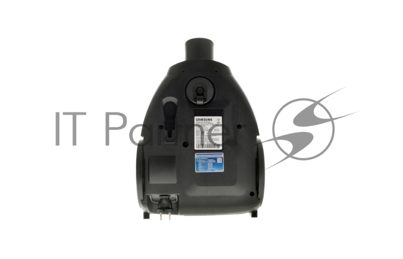 Пылесос SAMSUNG VC18M3140VN/EV