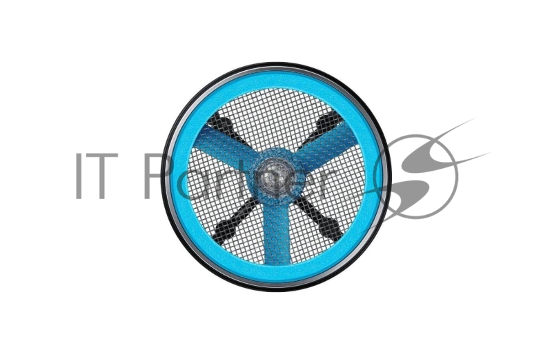 Пылесос SAMSUNG VC18M3140VN/EV