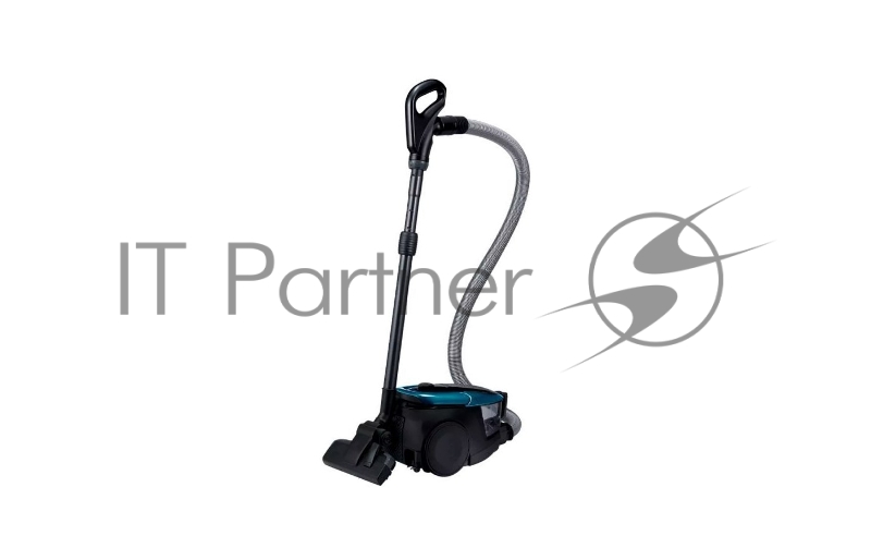 Пылесос SAMSUNG VC18M3140VN/EV