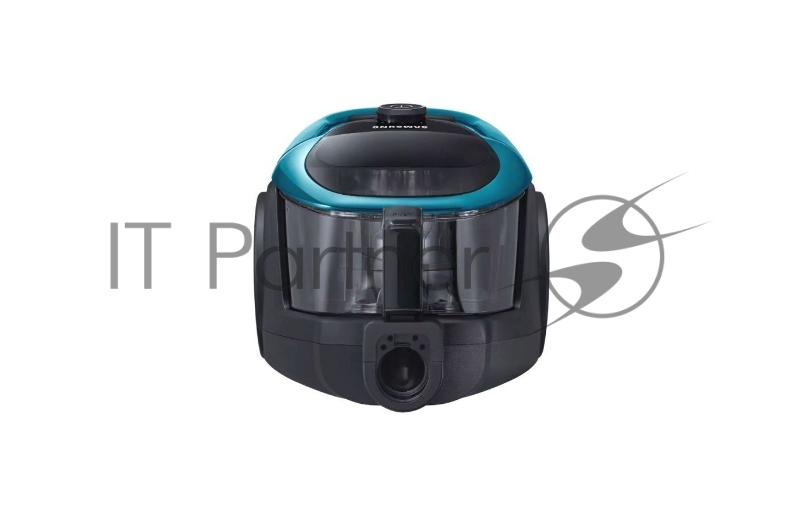 Пылесос SAMSUNG VC18M3140VN/EV