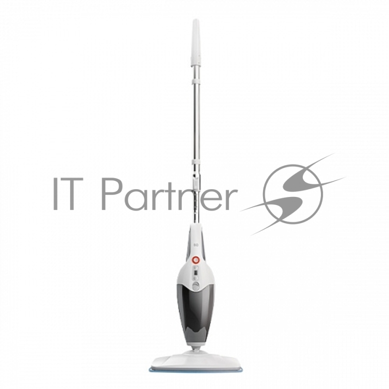 Паровая швабра BQ SM2009 White-gray