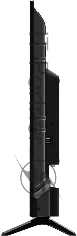 Телевизор LED BBK 42 42LEM-1055/FTS2C черный FULL HD 50Hz DVB-T DVB-T2 DVB-C DVB-S DVB-S2 (RUS)