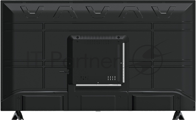 Телевизор LED BBK 42 42LEM-1055/FTS2C черный FULL HD 50Hz DVB-T DVB-T2 DVB-C DVB-S DVB-S2 (RUS)