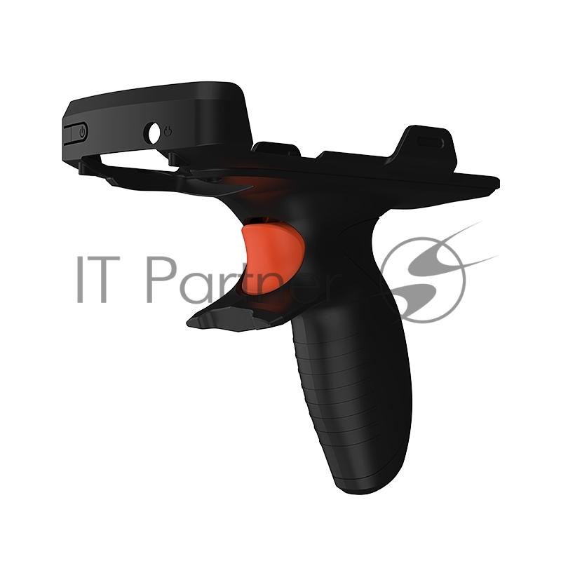 Терминал сбора данных Urovo DT40 DT40-SZ2S9E4010