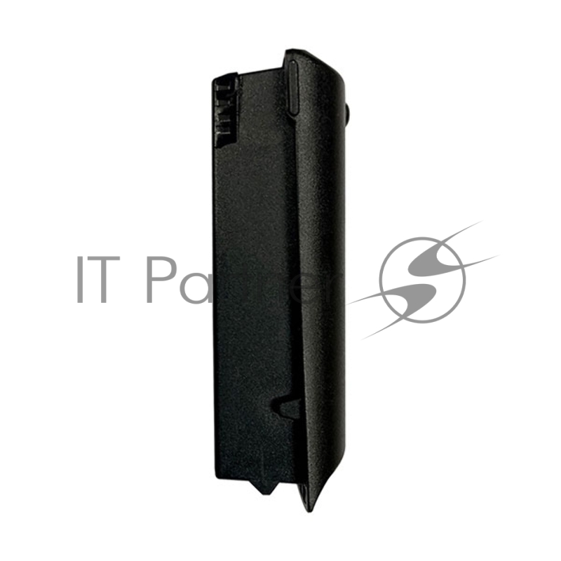 Аккумулятор Urovo HBLDT47-G для RT40 (GUN ONLY) 3.85V 5200mAh для RT40 Battery для RT40 (упак.:1шт)