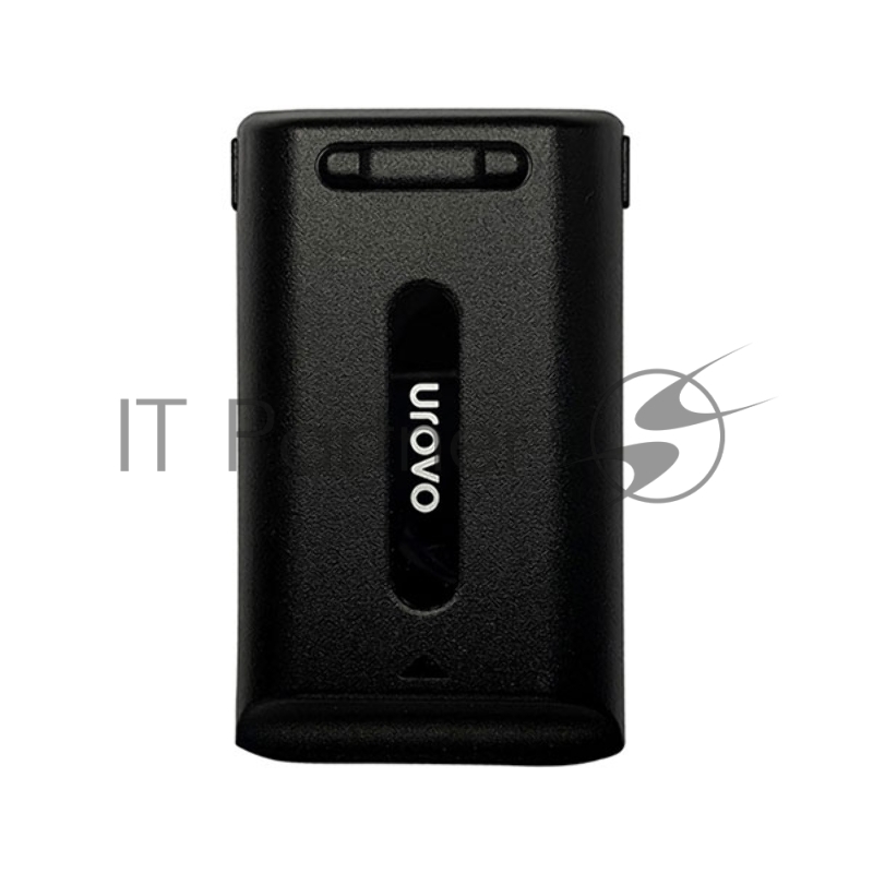 Аккумулятор Urovo HBLDT47-G для RT40 (GUN ONLY) 3.85V 5200mAh для RT40 Battery для RT40 (упак.:1шт)