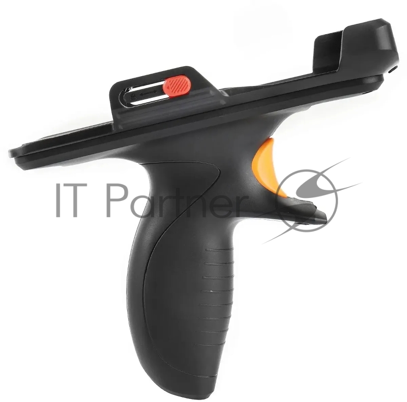Пистолетная рукоять Urovo ACCDT50-PGRIP01 для DT50 Pistol Grip для DT50 (упак.:1шт)