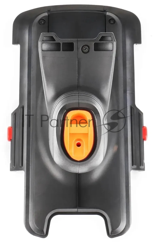 Пистолетная рукоять Urovo ACCDT50-PGRIP01 для DT50 Pistol Grip для DT50 (упак.:1шт)