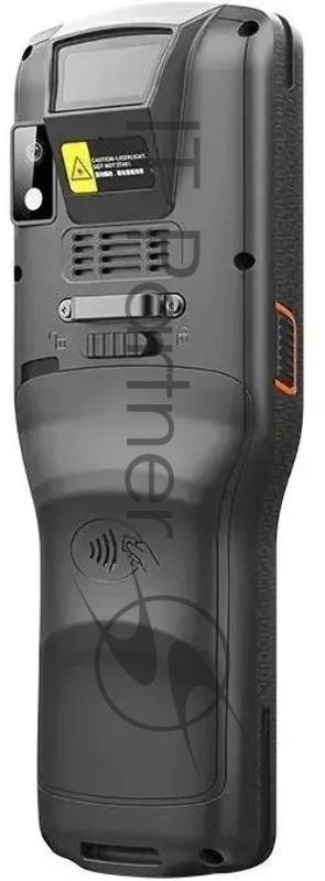 Терминал сбора данных Urovo DT30 (DT30-SZ2S9E4000)